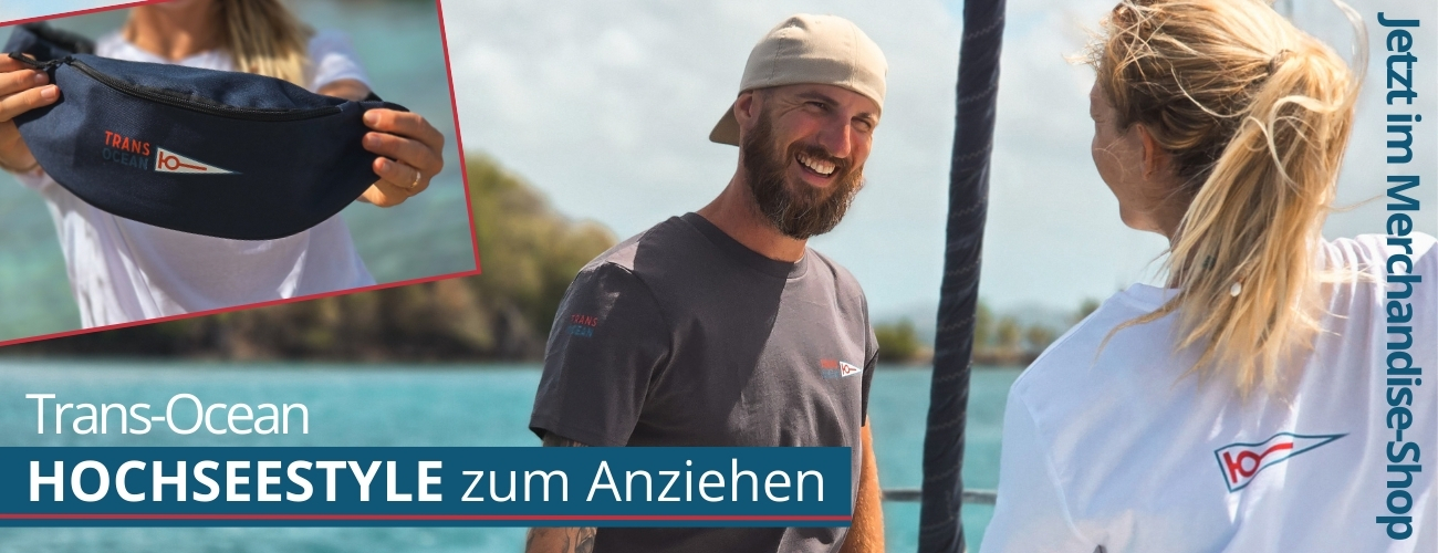 Zum neuen TO-Spreadshop